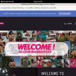 ClubMaseratiXXX 1080p