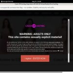 Czechvrcasting New Movies Czechvrcasting New Movies