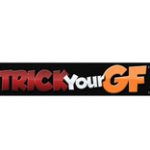 Dirty Flix Join With ClickandBuy