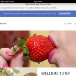Dirtymaturetrisha Full Discount Dirtymaturetrisha Full Discount