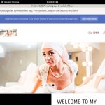 Discount ArabianCalli Coupon