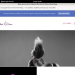 Discount B L A C K – H O R N I S Promo Code