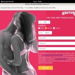 Discount For Swing.net