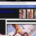 Discount NadineLove Trial