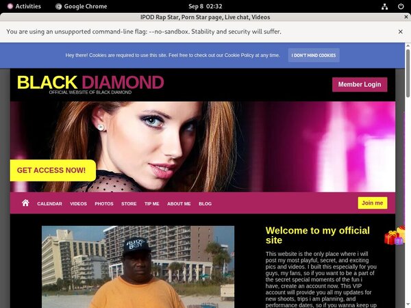 Discount Start123 Price