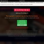 Discount Uknakedmen Deal