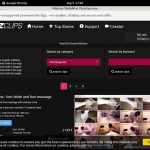 Download Mistress Stellami
