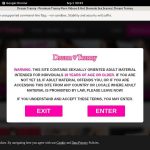 Dream Tranny Trailers