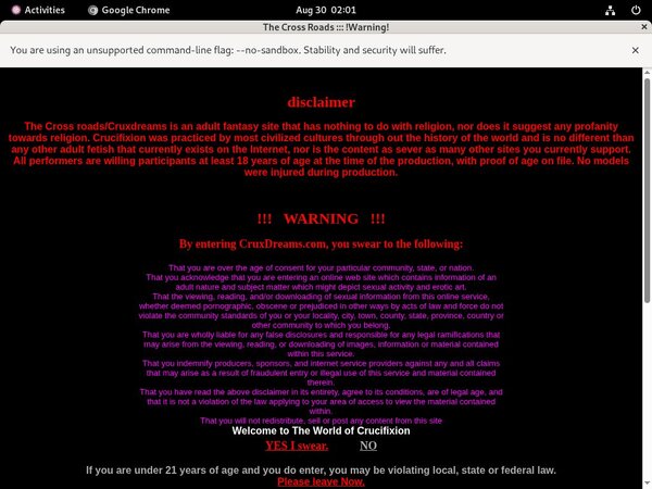 [Image: Dreams-Crux-Premium-Password.jpg]