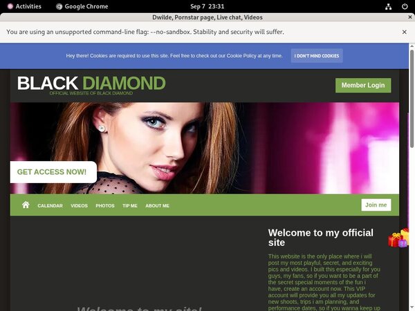 Dwilde.modelcentro.com With Euros Dwilde.modelcentro.com With Euros