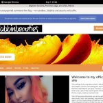 Englandcouture Acc Premium