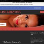 Englishlibentina.modelcentro.com Ccbill Form