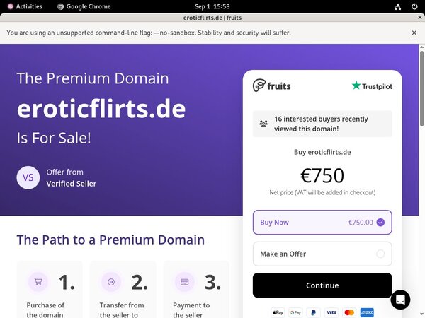 [Image: Eroticflirtsde-.jpg]