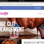 Euroslut.club Photo Gallery