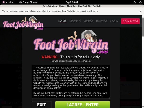 Footjobvirgin.com Massage Footjobvirgin.com Massage