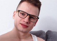 Fore Skin Get Discount s2