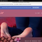 FrankiCavalli Online Videos