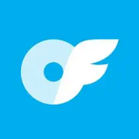 Free Accounts To Chloekreams.com s1