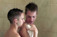 Free Beddableboys Trial Memberships s4