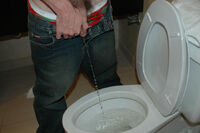 Free Boys-pissing.com Member s6