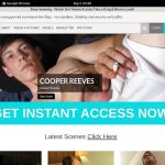Free Boyssmoking Promo Code