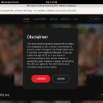 Free Colby Knox Account Logins Free Colby Knox Account Logins