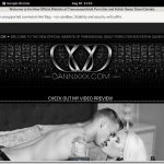 Free Danni XXX Clips