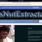 Free Danutextractor Login And Pass