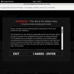 Free Ericjohnssexadventures Trial Deal