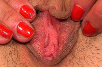 Free Gapemypussy Discount Deal s2