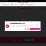 Free Little Princess Passwords 2018