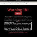 Free MMV Films Login Account