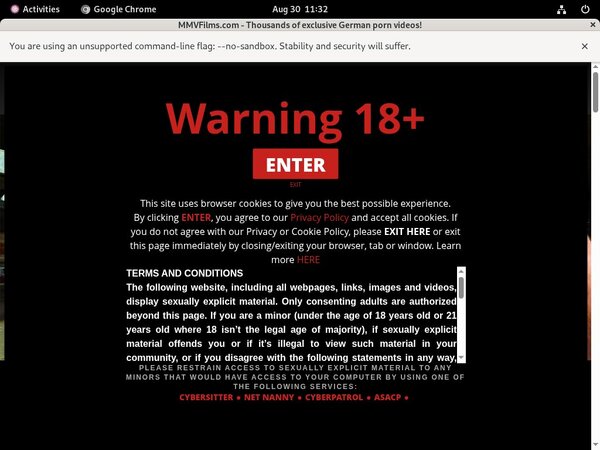 Free MMV Films Username And Pass Free MMV Films Username And Pass