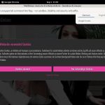 Free Meli Deluxe Account Logins Free Meli Deluxe Account Logins