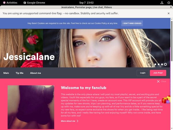 Free Nicolecarter.modelcentro.com Login Account