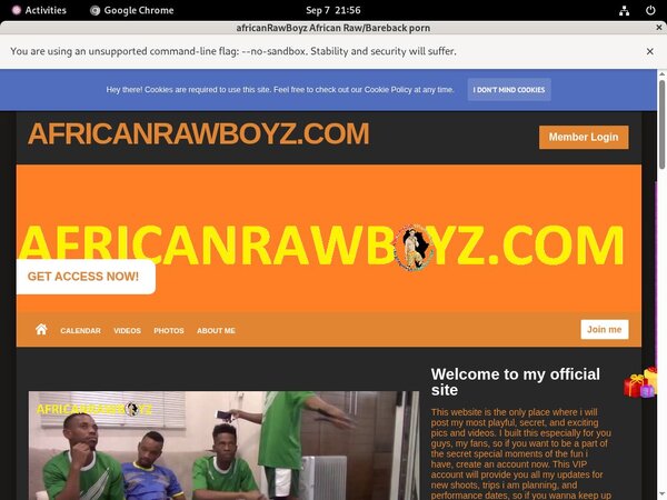 Free Pass Africanrawboyz.com Free Pass Africanrawboyz.com