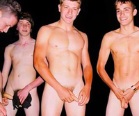 Free Passwords Horny Twink BF s1
