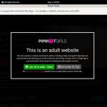Free PinkO TGirls Videos