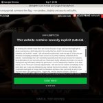 Free Sinful Soft Accounts And Passwords