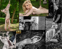 Free Subspace Land Full s1