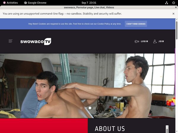 [Image: Free-Swowacotvcom-Discount-Deal.jpg]