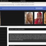 Free Thequeenmorgan Sign Up