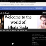 Free Trial Bhala Sada Membership