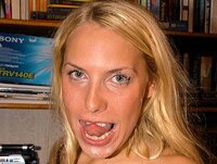 Free Video Onemanbanned.tv s6