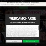 Free Webcam Charge Trial Memberships