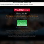 Free Working Spritzz.com Account