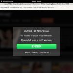 Free Xxcel Accounts Premium