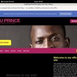 Free Zuluking.modelcentro.com Passes