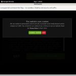 FreeWill Tile Password FreeWill Tile Password
