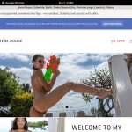 Freeirenerouse.com Password